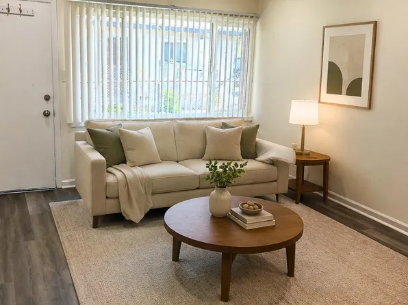 6859 Coldwater Canyon Ave #3, North Hollywood, CA 91605