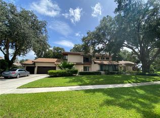 9193 Bay Point Dr, Orlando, FL 32819