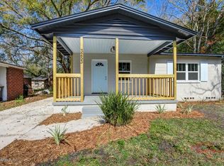 3253 Plum St, Jacksonville, FL 32205