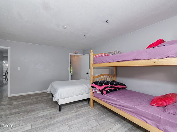 5th image of 3935 Clear Acre Ln APT 214