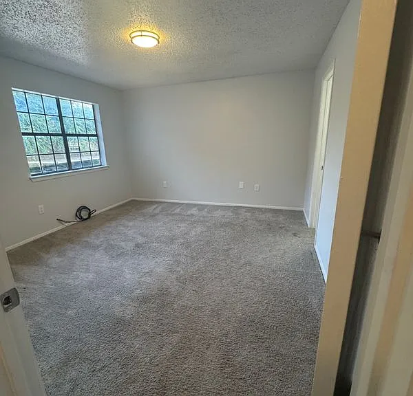883 Dublin Dr #1 — Photo 23