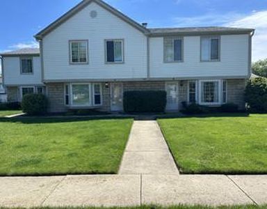 123 S Hale Ave, Bartlett, IL, 60103