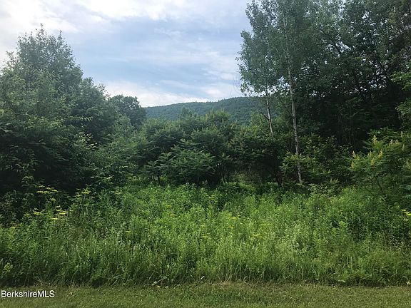 5th image of 0 Lake Buel Rd
