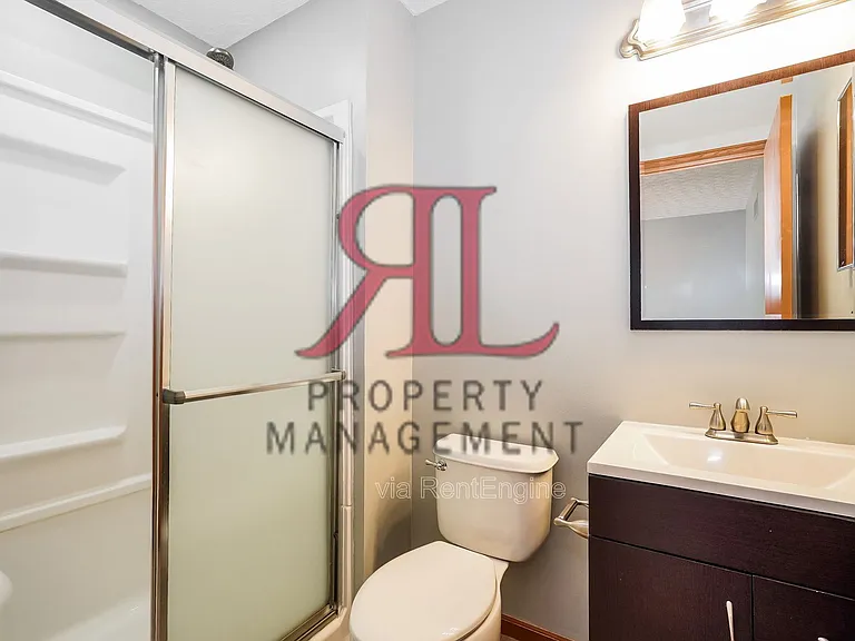 274 Westedge Ct — Photo 15