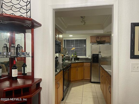 4th image of 758 TIDEWATER Court
