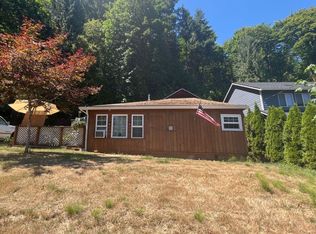 54073 Sam Blehm Rd, Scappoose, OR 97056