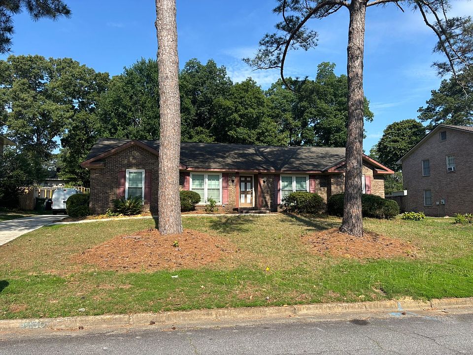 1st image of 6129 Charing Dr