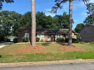 6129 Charing Dr, Columbus, GA 31909