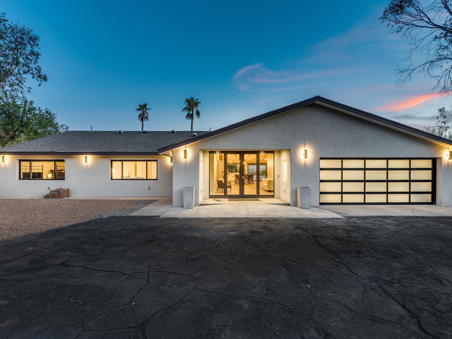 6251 N Camino Esquina, Tucson, AZ 85718 | Zillow
