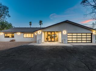 6251 N Camino Esquina, Tucson, AZ 85718
