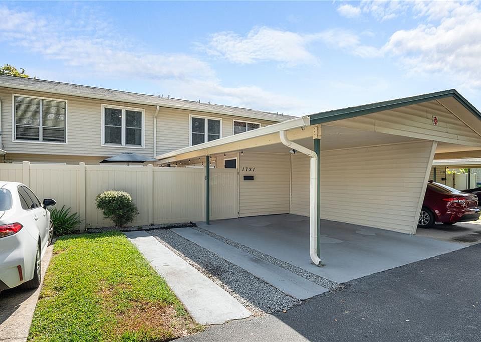 1st image of 1721 S OXALIS AVENUE #1721