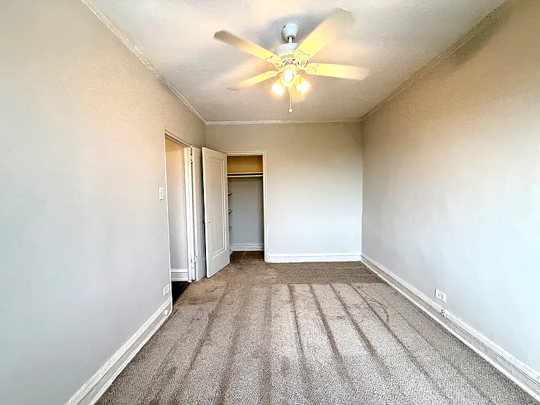 1033 W Loyola Ave #1008 — Photo 19