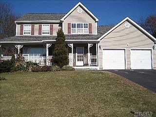 5th image of 9 Ardito Ct