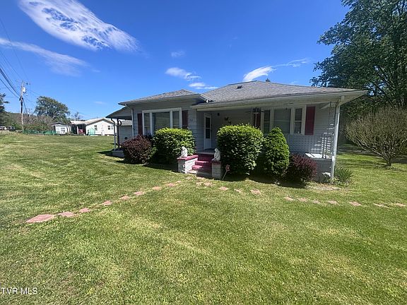 3rd image of 5512 Guest River Rd