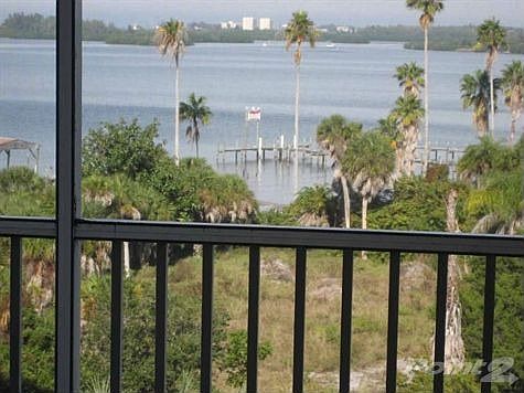 Hidden Bay 232 Unit 501 (55)
