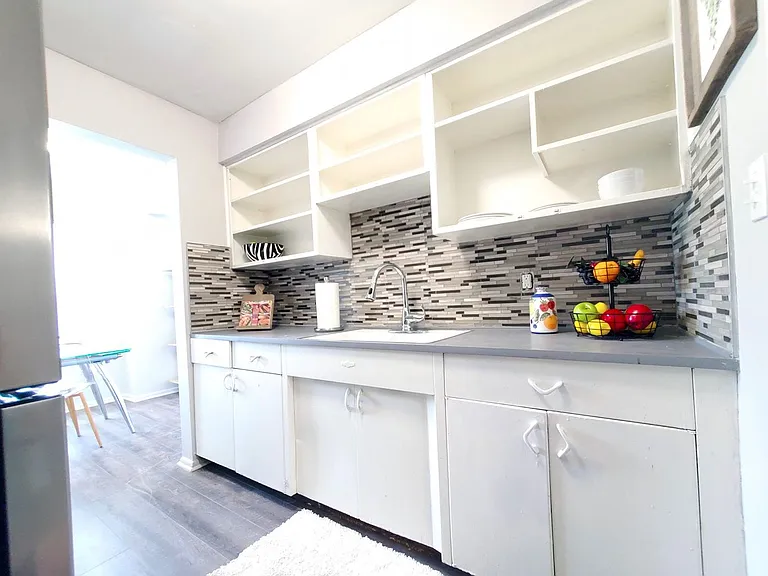 Smartland Lee-Mustang Apartments — Photo 27