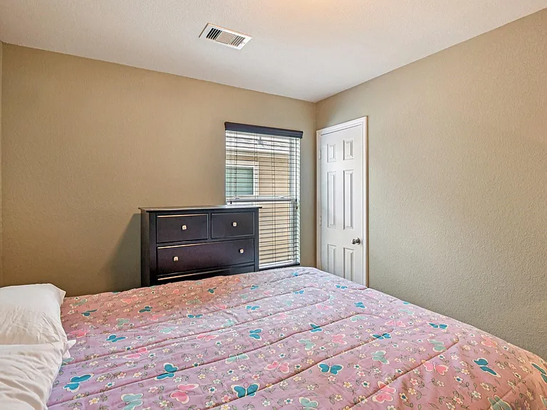 1226 Newsome Glenn Dr — Photo 21