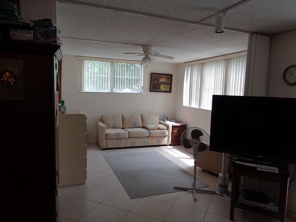 2nd image of 9720 S Hollybrook Lake Dr APT 210