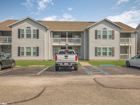 6194 Gulf Shores Pkwy APT F7