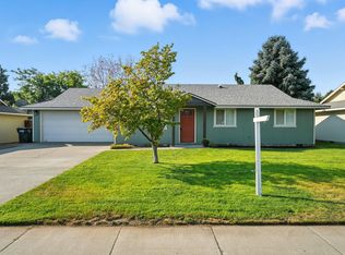 4721 Holly Way, West Richland, WA