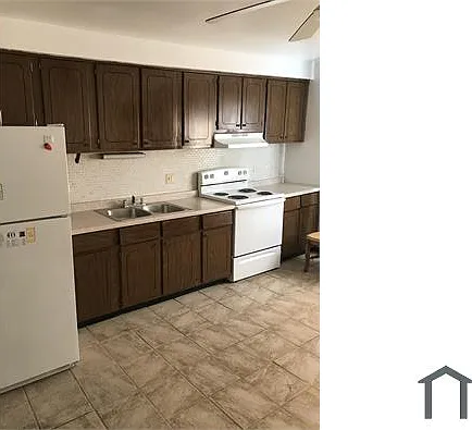 360 Bensley Ave #7 — Photo 9