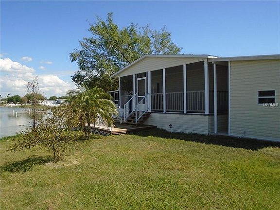 5th image of 8674 Fantasia Park Way
