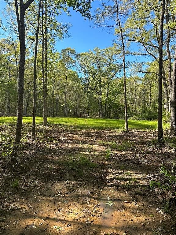 0 Neese Commerce Rd #1, Hull, GA 30646 | Zillow