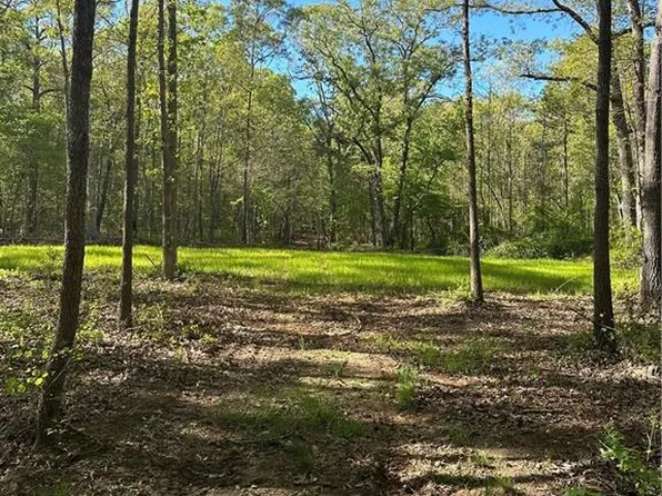 0 Neese Commerce Rd #1, Hull, GA 30646