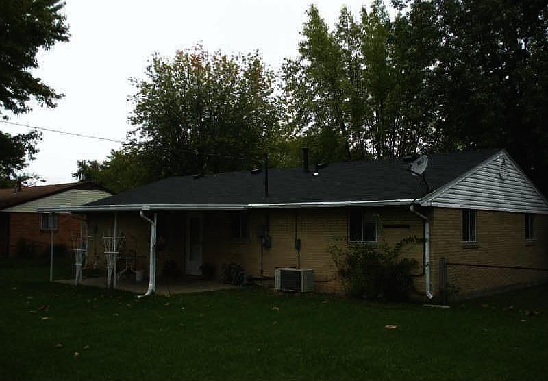 2nd image of 7430 Biscayne Ct