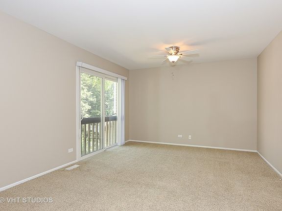 5th image of 30W384 Oakmont Dr