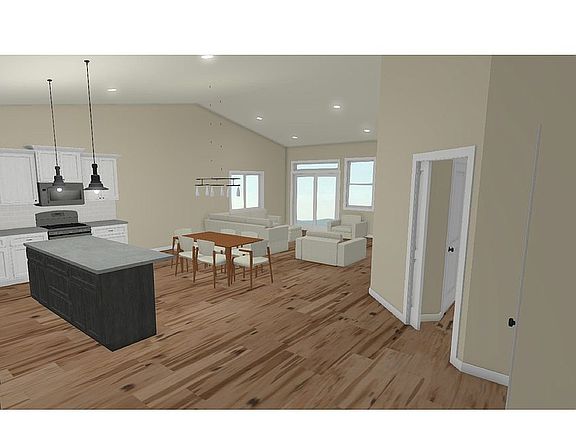 5th image of 120 Acorn Ave NW