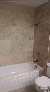 4th image of 8948 Napa Valley Way