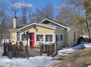 25 Melvin Rd, Craryville, NY 12521