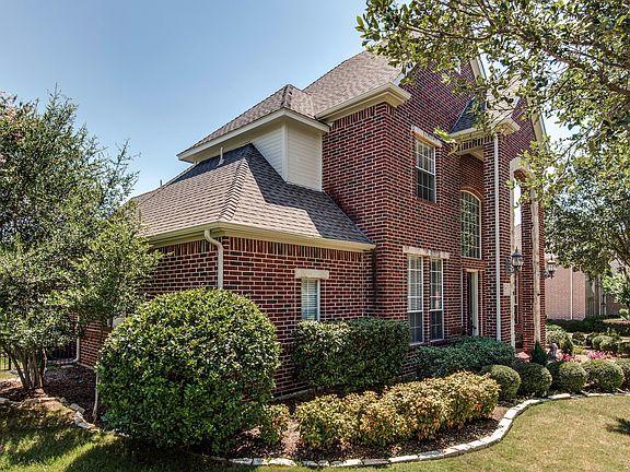 2nd image of 1018 Hanover Dr