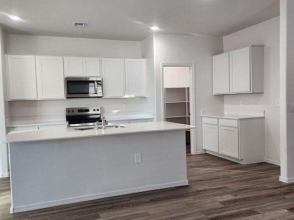 5th image of 18367 W SMOKETREE Drive