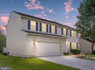 106 Lynemore Dr, Townsend, DE 19734