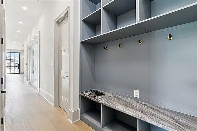 113 Wood Duck Dr — Photo 10