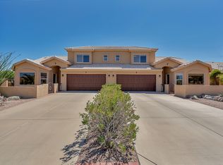 16313 E Desert Sage Dr, Fountain Hills, AZ 85268