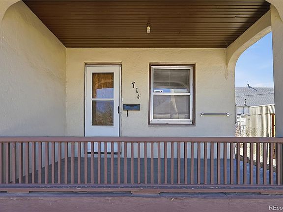 4th image of 714 W Mesa Avenue