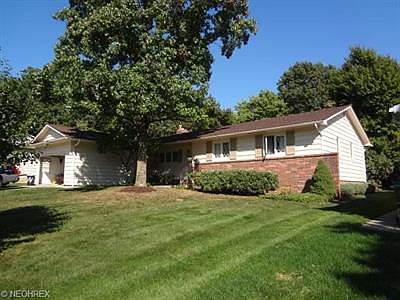1st image of 7513 Wake Robin Dr