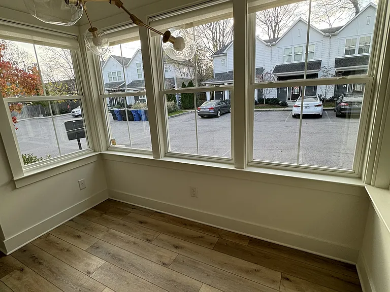 509 Rosedale Ave #K — Photo 71
