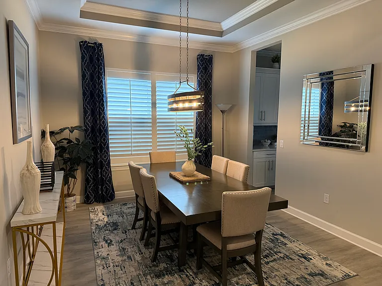 19698 Estero Pointe Ln — Photo 13