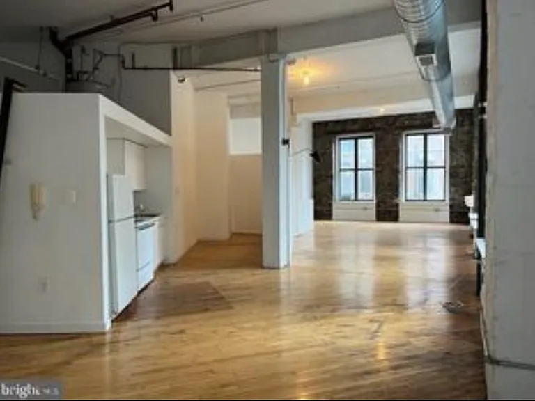 428 N 13th St #2H — Photo 19