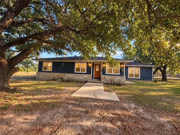 113 Faith Hill Ln, Logansport, LA 71049