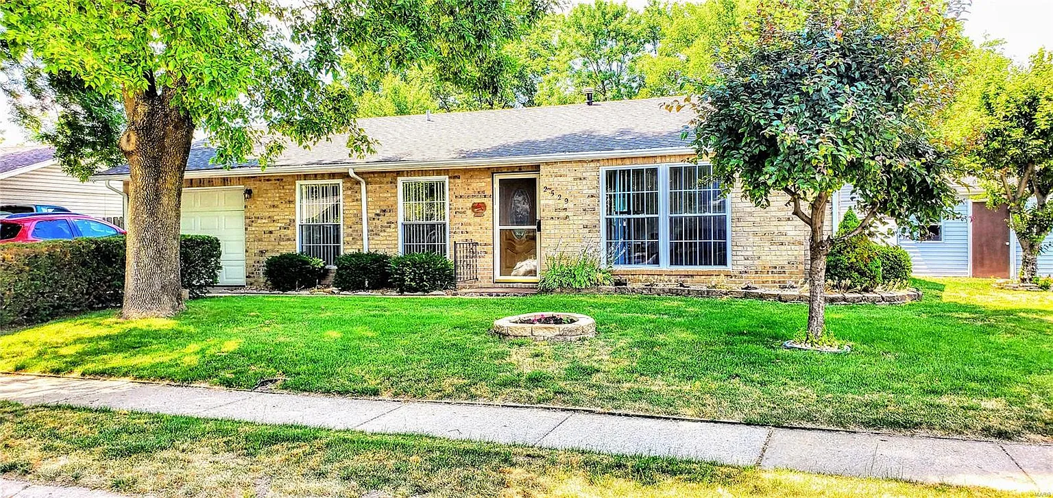 2529 Northbridge Ct photo 1