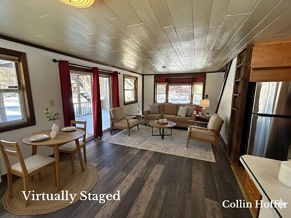 3rd image of 4801 Livingston Rd