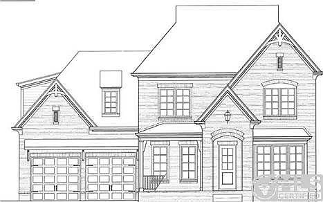 1st image of 1571 Westhaven Blvd #1329