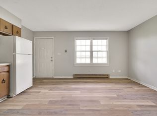 218 Kelly Rd #K-76, Bowling Green, KY 42101