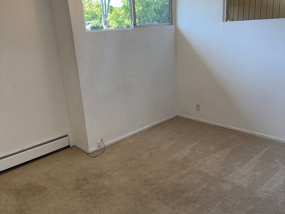 1st image of 3788 Redwood Cir