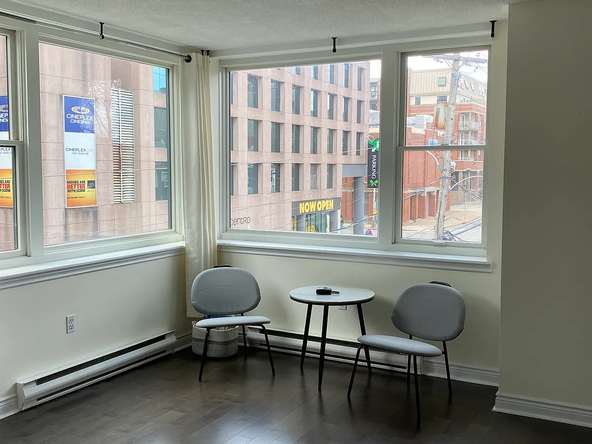Building Photo - 5530 Artillery Pl #301